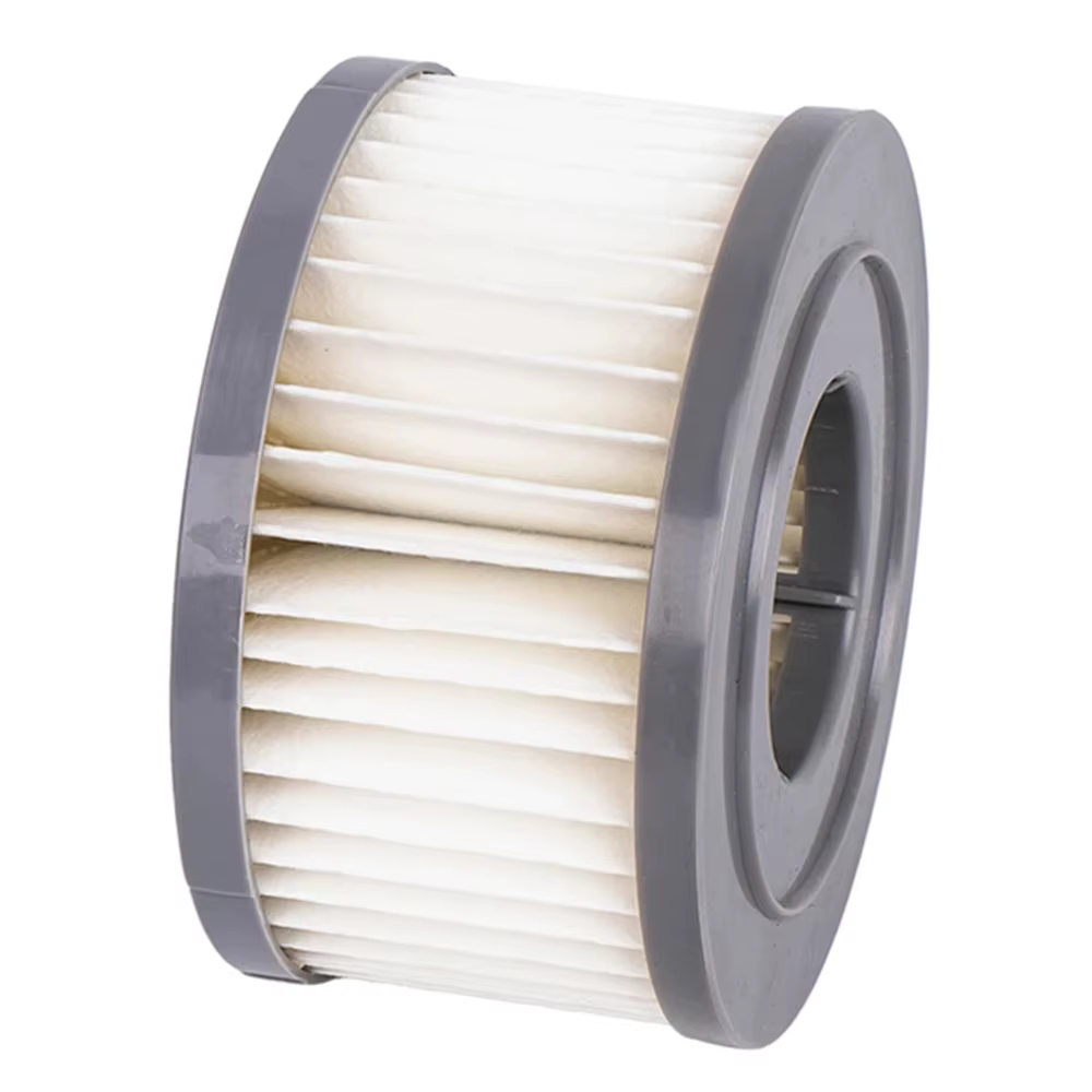 Filtre HEPA pour aspirateur à main sans fil Xiaomi JIMMY JV85/JV85 Pro/H9 PRO, 1/3/5/10 pièces