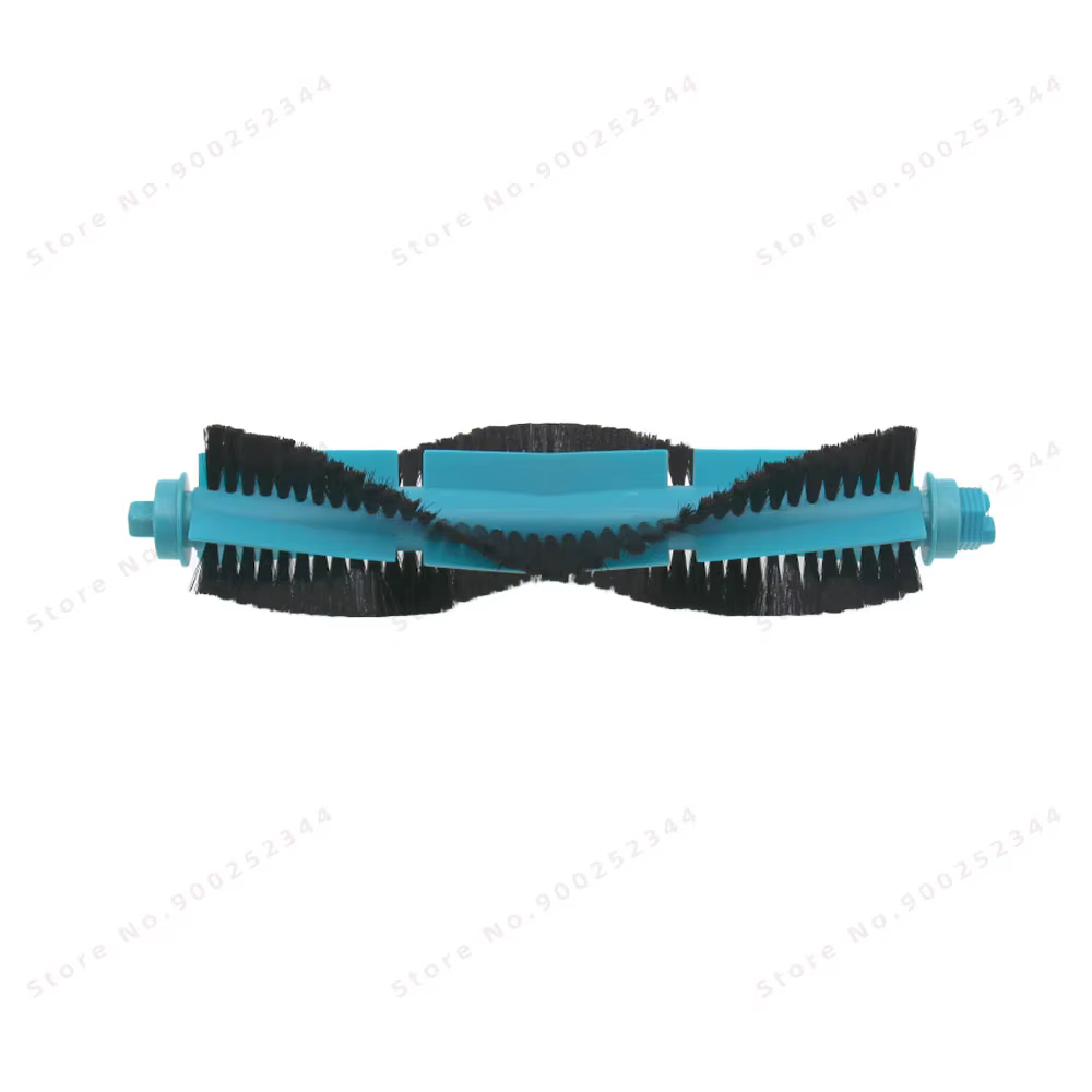 Compatible pour Cecotec Conga 3290 3390 3490 3590 3690 3790 3890, pièces vitales Ultra titane, bross
