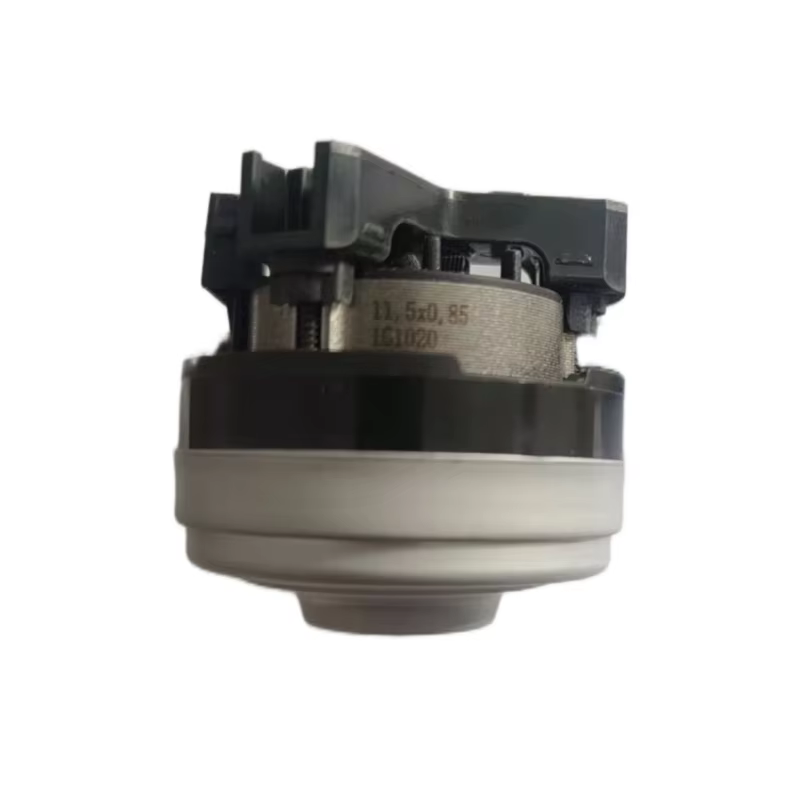 Moteur d'origine pour aspirateur à main Bosch Unlimited série 7 BBS711ANM, pièce de rechange pour as