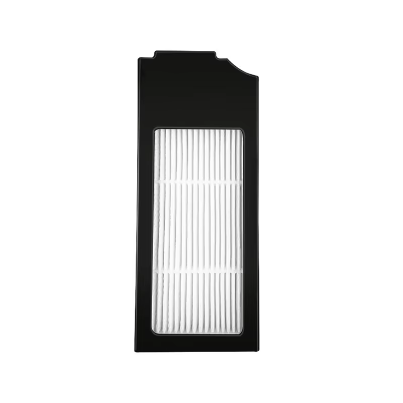 Accessoires pour aspirateur Robot Ecovacs Deebot T10 / X1 OMNI / TURBO, pièces pour aspirateur Robot