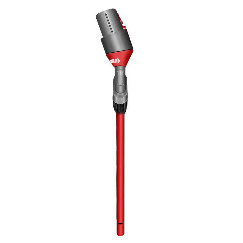Compatible avec l’aspirateur robot Dyson V7 V8 Cyclone V10 V11 V12 Detect Slim V15 Detect : outil po
