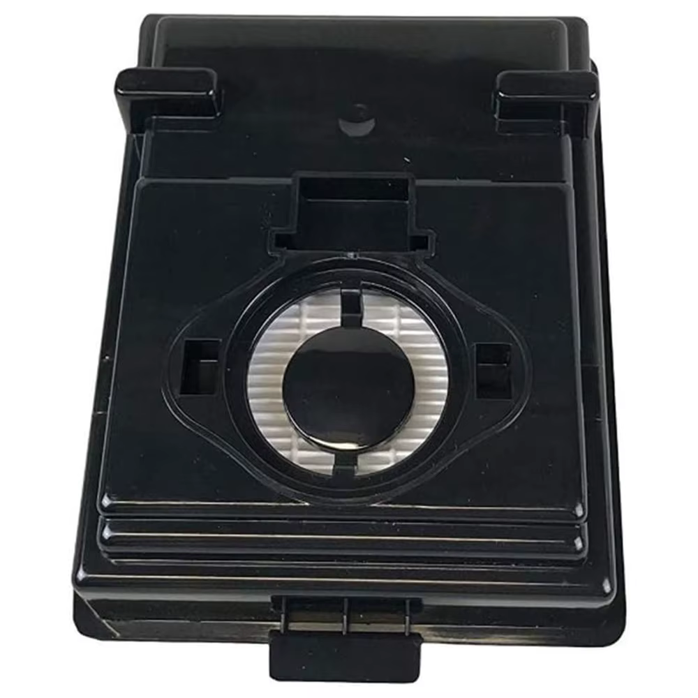 Filtre HEPA de remplacement pour aspirateurs Rainbow série E2, lavable et réutilisable, numéro de pi