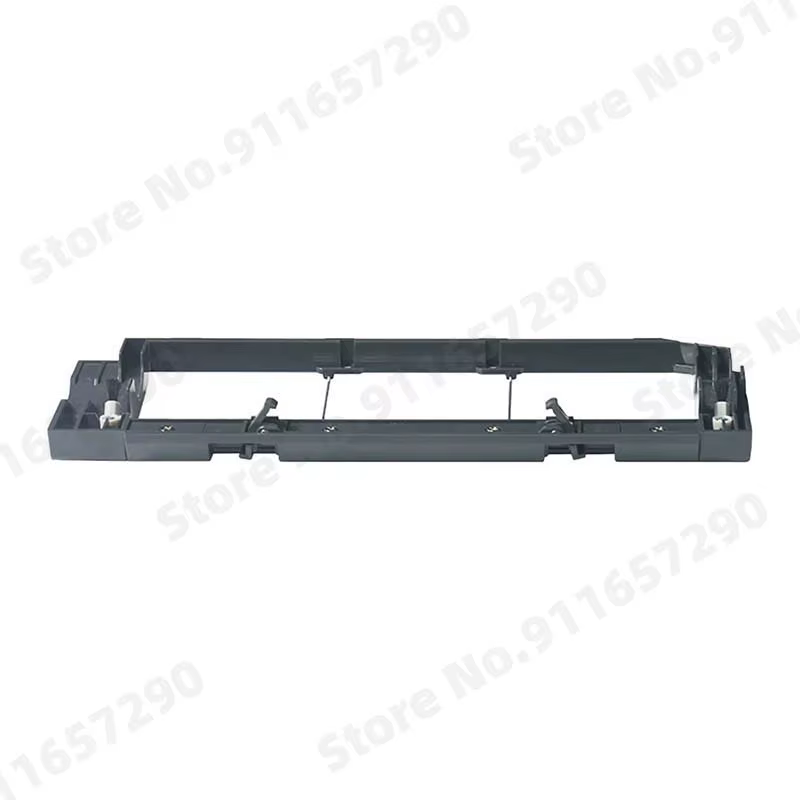 Pour Xiaomi 1/1S et Roborock S4 S5 Max S50 S51 S55 S6 MaxV Pure E2 E3 E4 housse de brosse principale