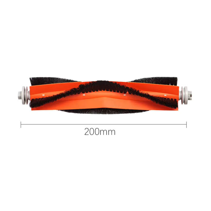 Dreame Bot W10 / W10 PRO accessoires Robot aspirateur filtre HEPA brosse latérale principale vadroui