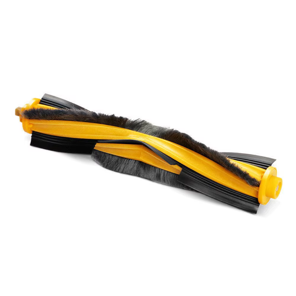 Brosse à rouleau principal pour aspirateur Robot hybride Ecovacs OZMO 920 950 N7 N8 + T5 T8 T9 Yeedi