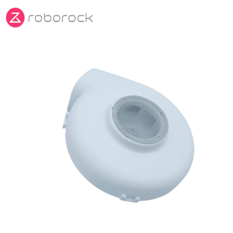 Moteur de ventilateur 2KPa 20N704P200 pour Roborock S5/S51/S55/Dock/S65/S5 Max/Dock, pièces de recha
