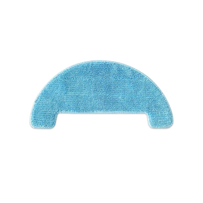 Pièces de rechange compatibles avec Bagotte BG600 / BG700 / BG750 / BG800 MAX, accessoires, brosse l