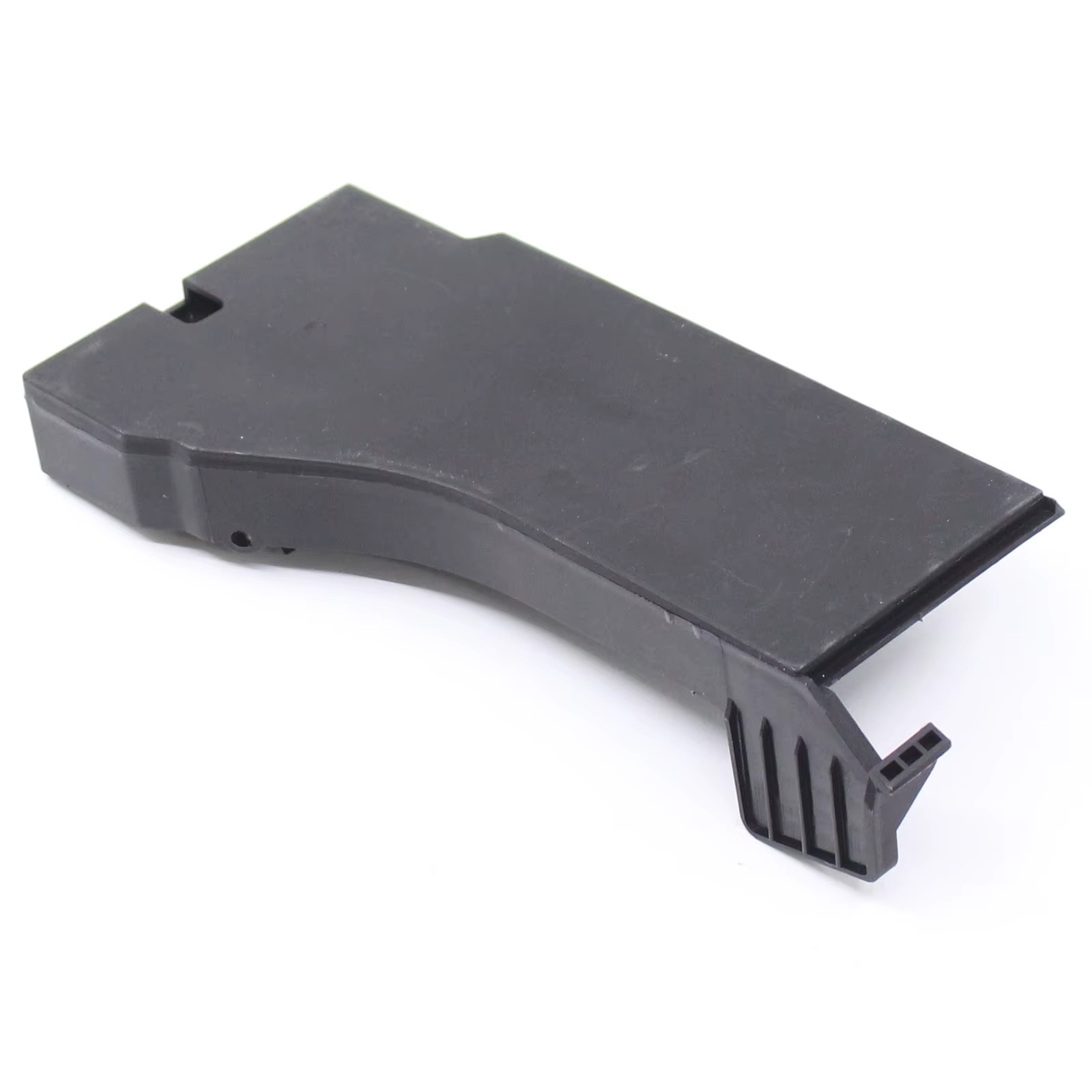 Ensemble brosse d'entretien et filtre à eau compatibles avec Roborock S7 Pro Ultra S7 Maxv Ultra