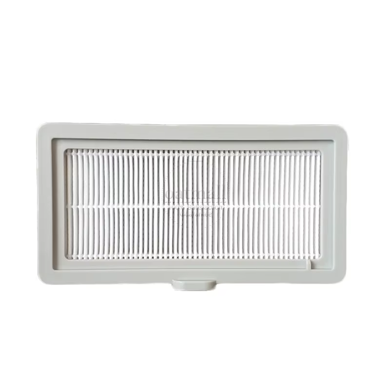 Accessoires pour aspirateur robot Samsung VR5000RM, pièces de rechange, kit de remplacement, brosse,