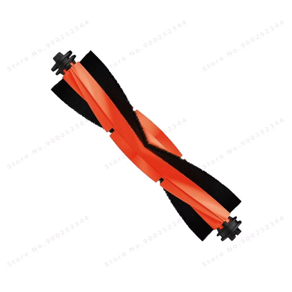 Pièces de rechange pour Xiaomi Robot Vacuum S20+ / S10 Plus / B108GL / B105 / B108CN / B113CN access