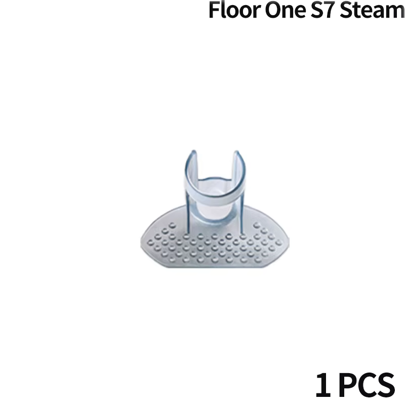Accessoires d'origine pour Tineco FLOOR ONE S7, réservoir d'eau sèche et humide, aspirateur et lave-