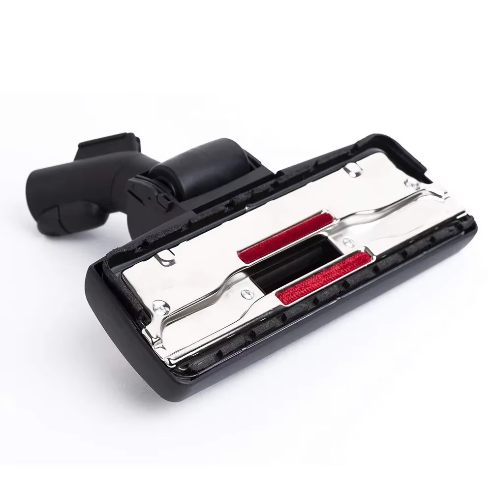 Brosse de sol pour aspirateur Miele, 1 pièce, accessoires, pièces 3D GN S5000 S8000 complet C2 C3 S5