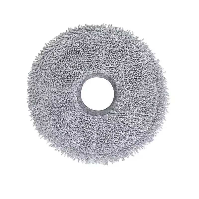 Dreame Bot L30 Ultra L20 Ultra Robot aspirateur pièces de rechange consommables brosse latérale prin