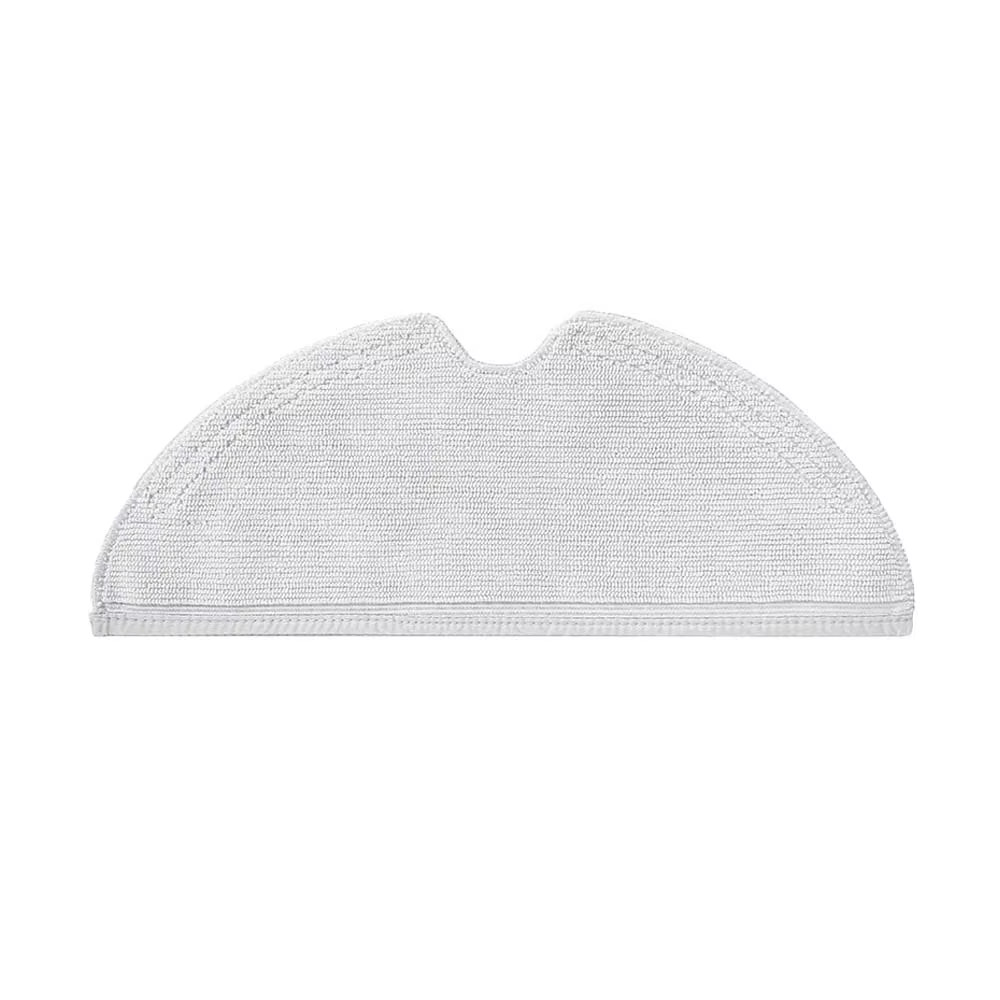 Pour Xiaomi Mijia 1C STYTJ01ZHM Robot aspirateur filtre Hepa brosse latérale principale vadrouille t