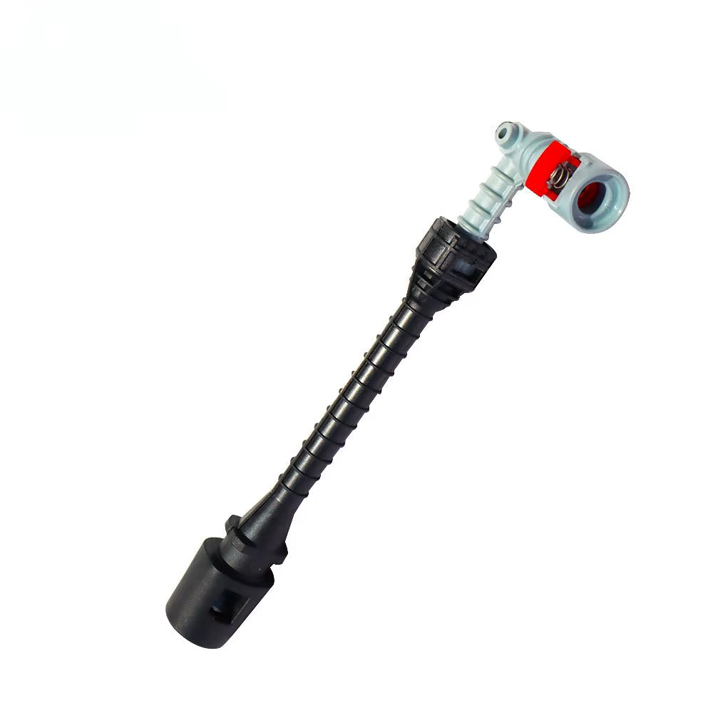 Vanne de rechange pour odorde nettoyage à haute pression, pièce de rechange interne pour Lavor Vax C