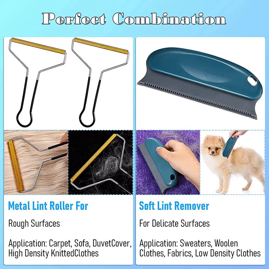 Dissolvant de peluches Portable pour vêtements, rasoir en tissu Fuzz, dissolvant de peluches pour ta