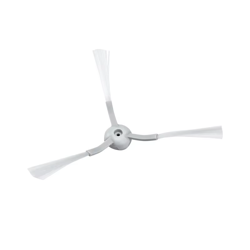 Pièces de rechange pour aspirateur Robot Xiaomi MI, vadrouille essentielle/MIJIA G1 MJSTG1, brosse l