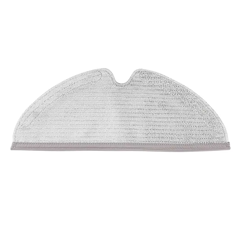 Pour XiaoMi Roborock s50 s51 s55 s6 s60 s61 s65 s5 s6 MaxV s6 Pure aspirateur filtre HEPA vadrouille