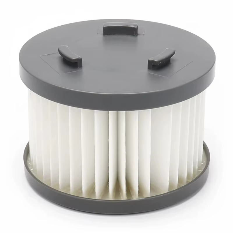 Filtre HEPA pour aspirateur Jimmy H8 / H8 Pro / H8 Flex / H8 Plus, pièces de rechange compatibles
