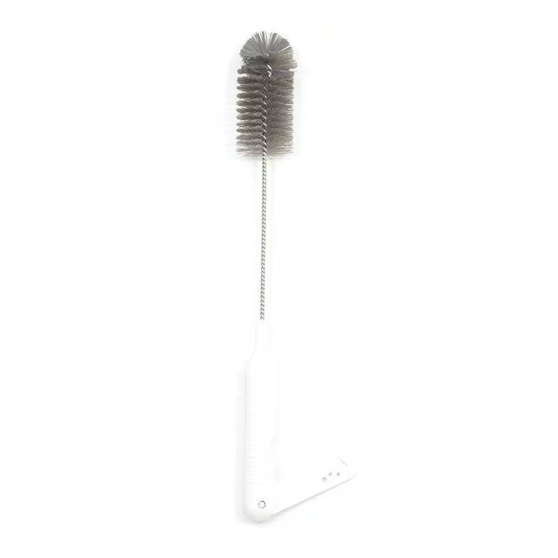 Brosse de nettoyage spéciale pour aspirateur sec et humide Dreame, accessoires pour aspirateur sec e