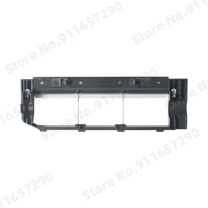 Pour Xiaomi 1/1S et Roborock S4 S5 Max S50 S51 S55 S6 MaxV Pure E2 E3 E4 housse de brosse principale