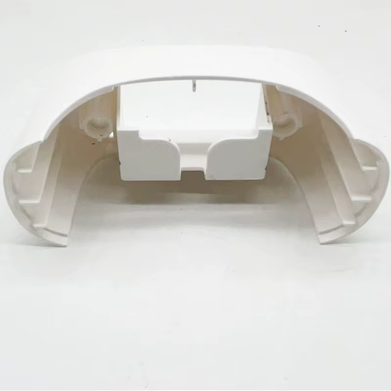 Accessoires d'origine pour Tineco FLOOR ONE S5 /S5 PRO 2, déflecteur de port de chargement blanc, co