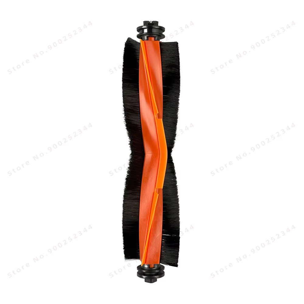 Pièces de rechange pour Xiaomi Robot Vacuum X10 B102GL accessoires, brosse latérale principale, filt