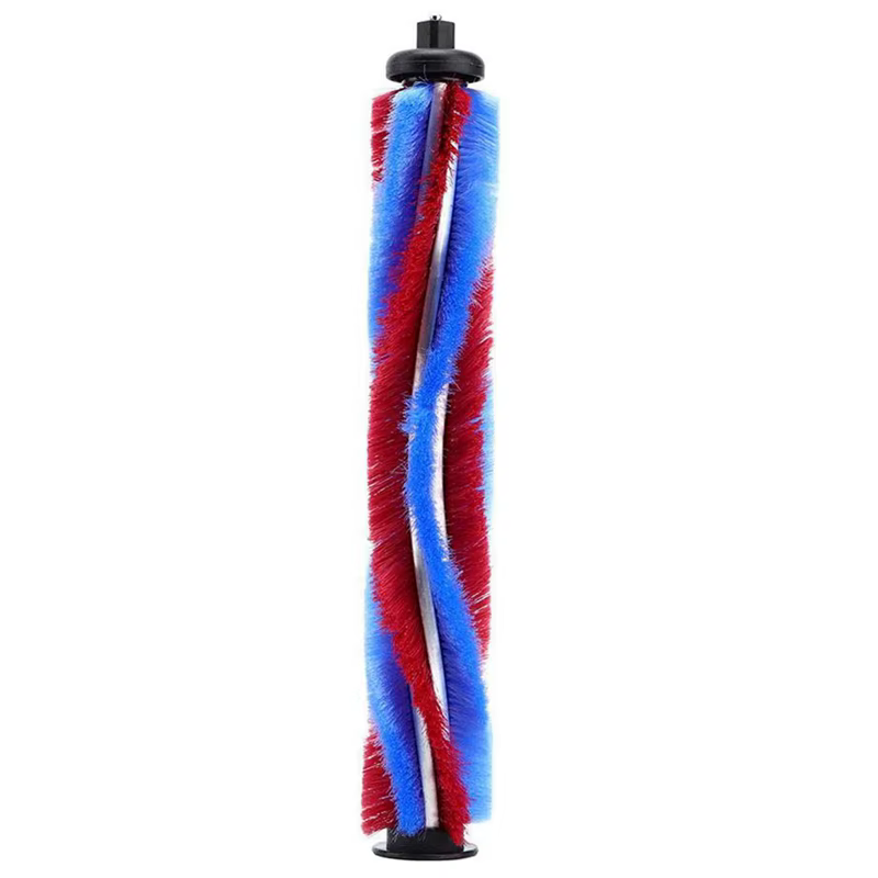Accessoires de remplacement de brosse d'aspirateur sans fil, Kit de remplacement de brosse principal