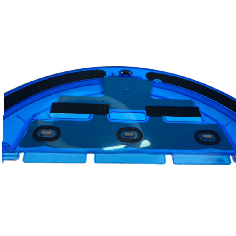 Chiffon de vadrouille pour réservoir d'eau, pour aspirateur Robot Rowenta Tefal Explorer x-plorer sé