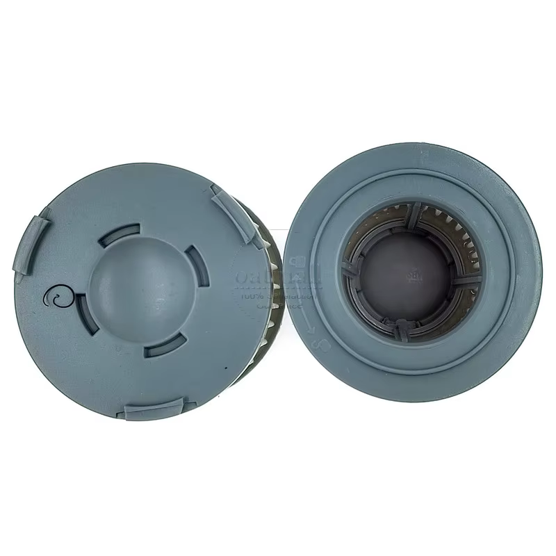 Filtre HEPA de remplacement pour aspirateur Xiaomi JIMMY JV51/JV53/JV71/JV83/JM52, accessoires, pièc
