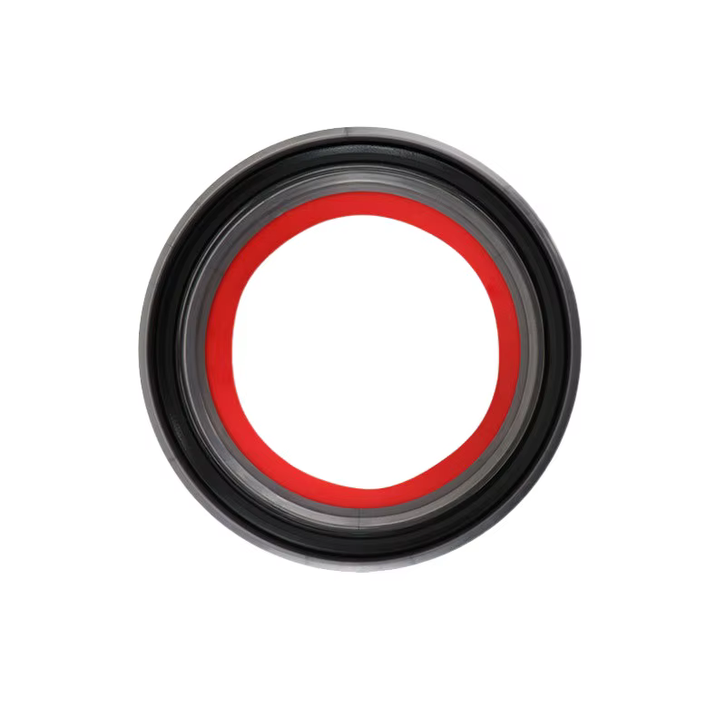 Bancs de remplacement pour aspirateur Dyson V10 V11, anneau de bac à poussière, pièces de dépoussiér