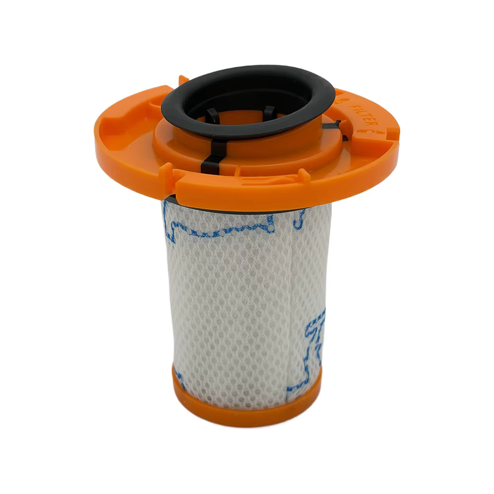 Filtre ZR009014 pour aspirateur Rowenta X-Force Flex 13.60 RH9A36WV/X-Force Flex 12.60 RH98A8WO/ 16.