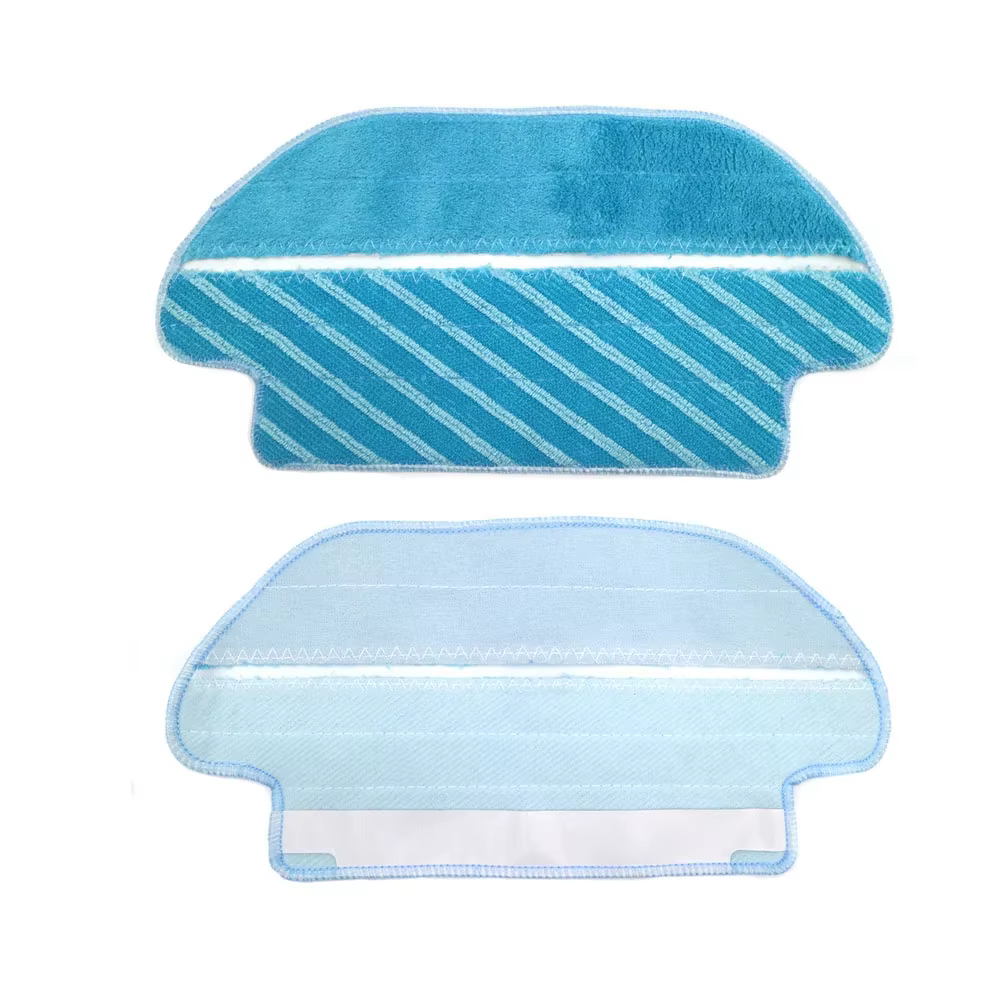 Pièces en tissu pour aspirateur Vital Cecotec Conga 3290 3390 3490 3590 3690 3790 3890, brosse princ