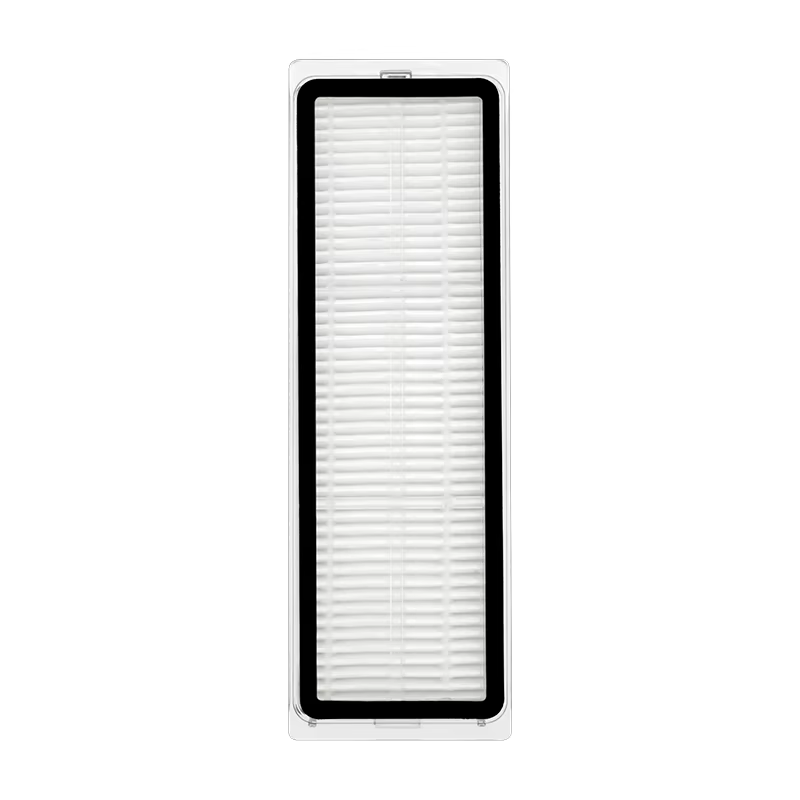 Compatible avec ( Dreame L10 Prime, RLL11GC, L10S Pro, L10 Pro, Xiaomi S10+ ) : accessoires, rouleau