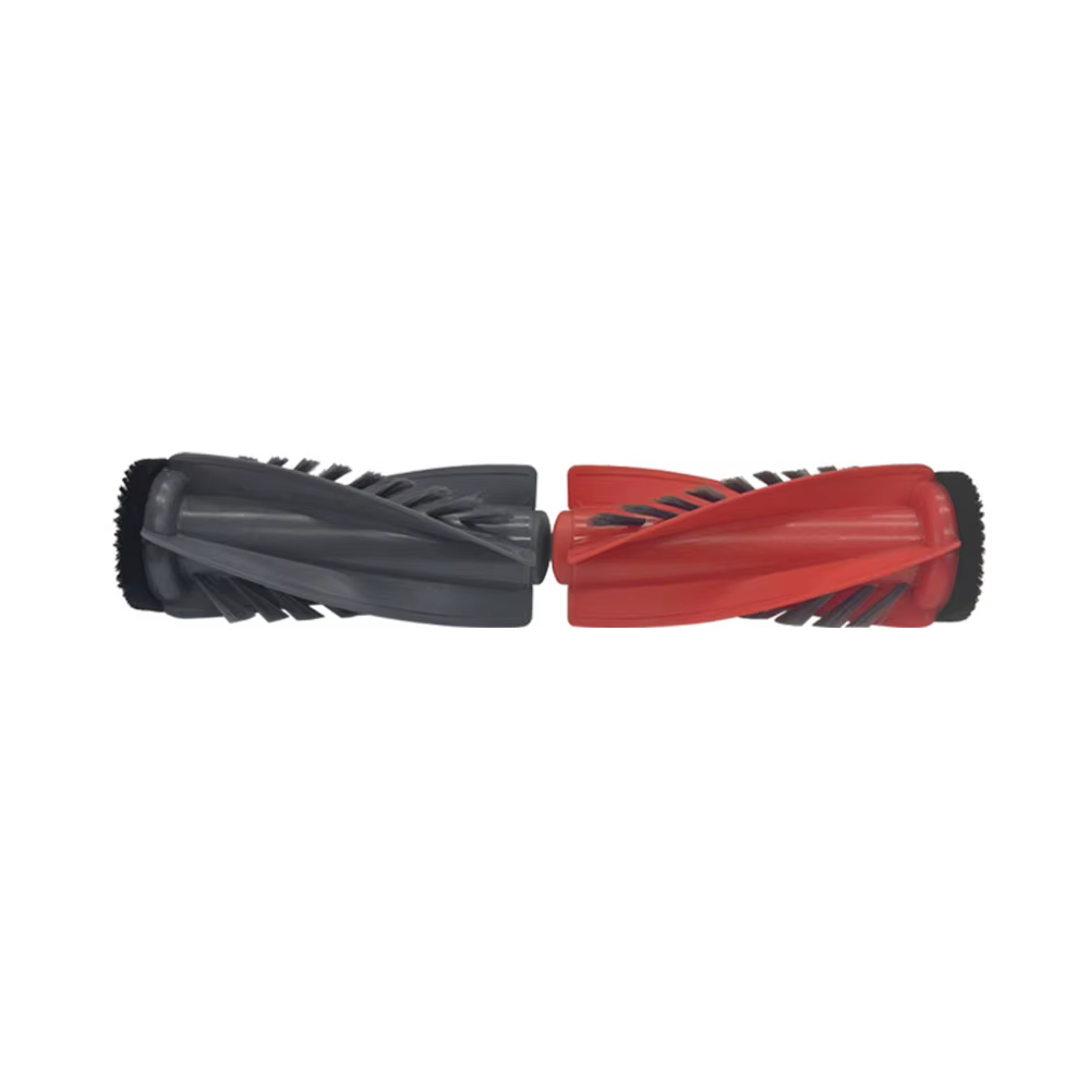 Compatible pour (Roborock Saros 10R / G20S Ultra / S9 MaxV Slim / Qrevo CurvX / Qrevo EdgeT) pièces