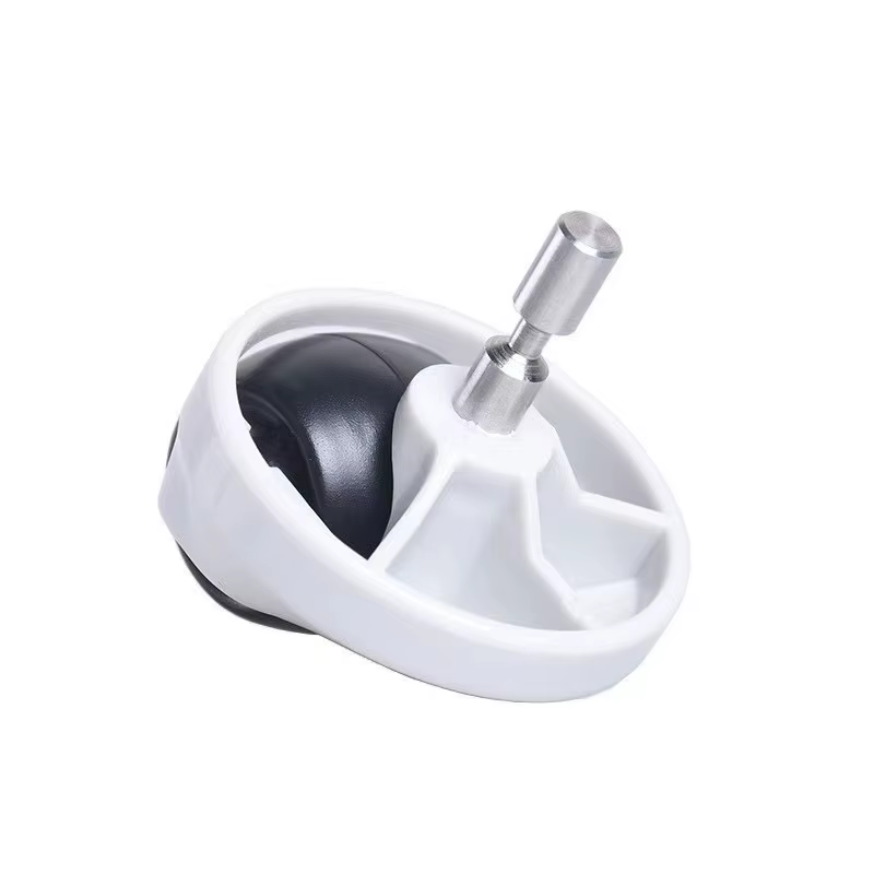 Pièces de rechange pour aspirateur Xiaomi Roborock S5, S50, S51, S55, Dock S60, filtre HEPA, vadroui