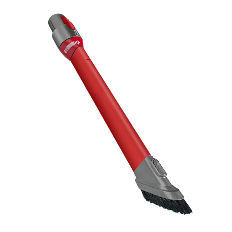 Compatible avec l’aspirateur robot Dyson V7 V8 Cyclone V10 V11 V12 Detect Slim V15 Detect : outil po