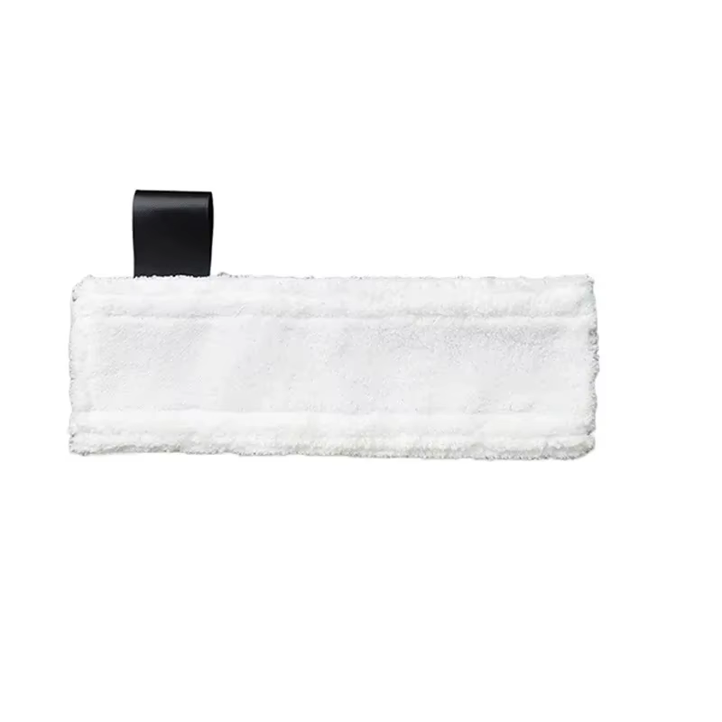 Karcher – accessoires de nettoyeur à vapeur, petite tête de brosse ronde en cuivre, outil de nettoya