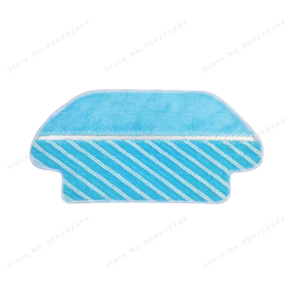 Compatible pour Cecotec Conga 3290 3390 3490 3590 3690 3790 3890, pièces vitales Ultra titane, bross