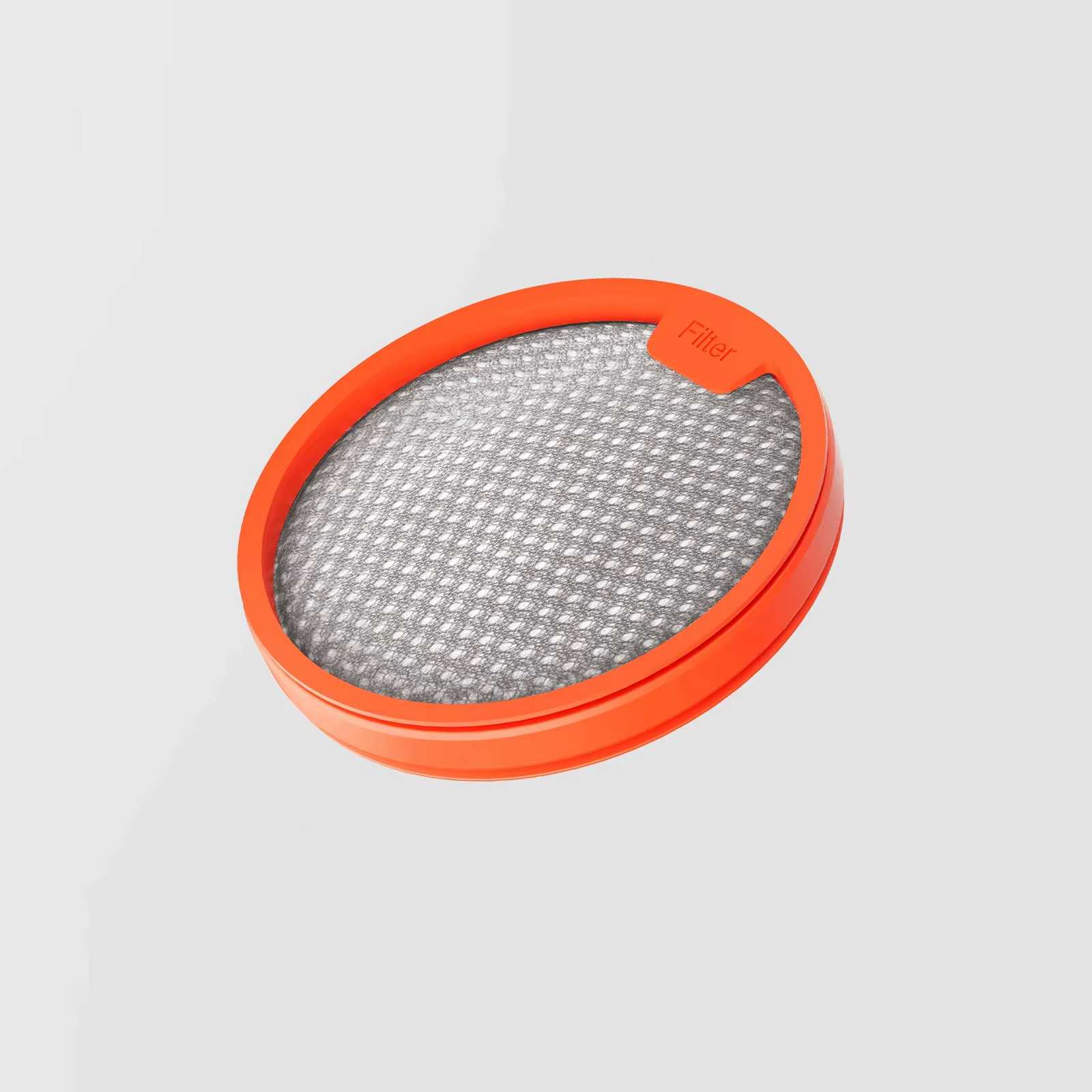 Kit de filtres pour aspirateur Xiaomi G9,G9 Plus/G10,G10 Plus