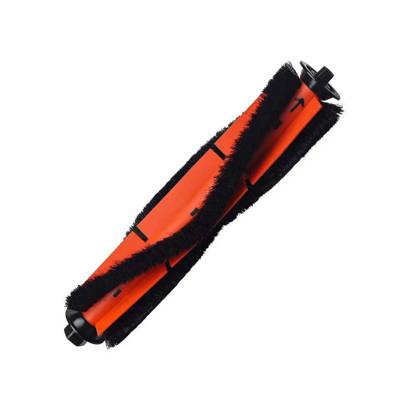 Sacs à poussière filtre Hepa pour aspirateur Robot Xiaomi Roidmi Eve Plus, accessoires en tissu de v