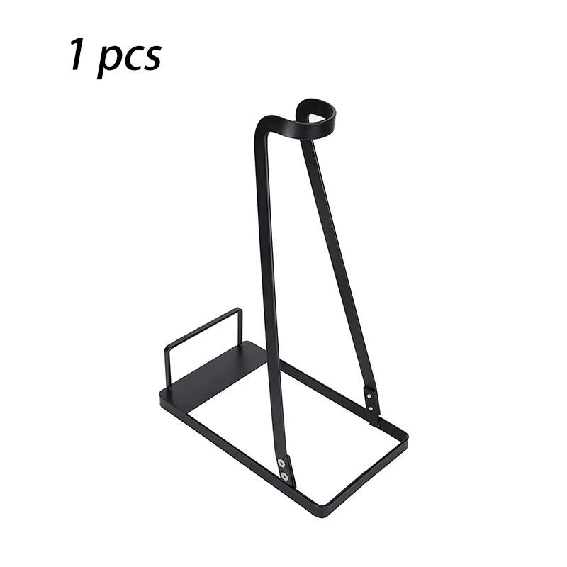 Support d'aspirateur pour Dyson V6 V7 V8 V10 V11 V15, supports organisateurs sans fil compatibles av