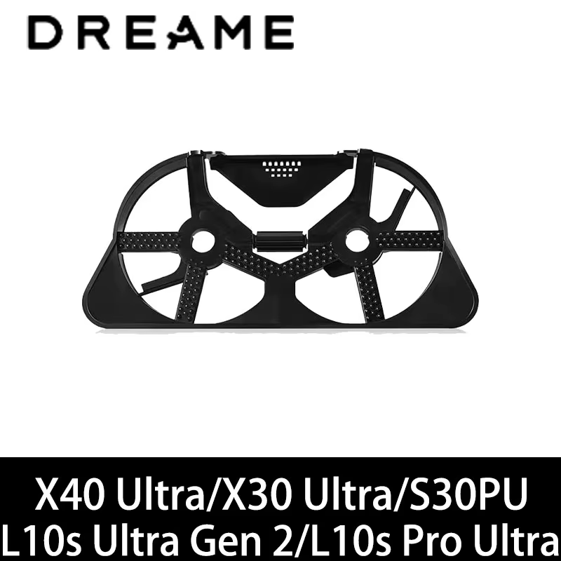 Dreame x40 Ultra/X30 Ultra/s30PU/L10s Ultra Gen 2/L10s Pro Ultra Robot bras série nettoyage robot st