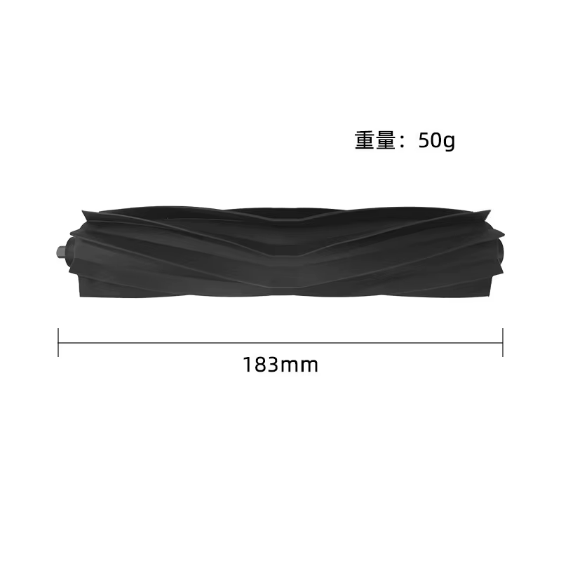 Accessoires pour aspirateur Robot Ecovacs Deebot T10 / X1 OMNI / TURBO, pièces pour aspirateur Robot
