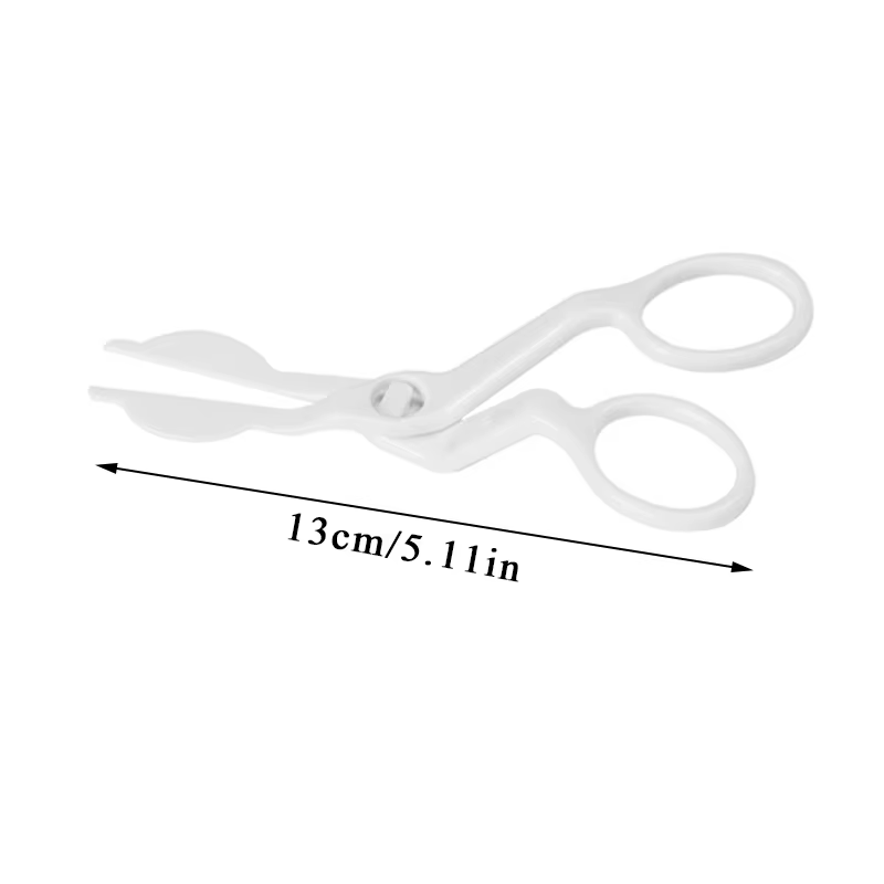 Accessoires de cuisine pour desserts, porte-cône d'aiguille, outils pour gâteaux, bâton de décoratio