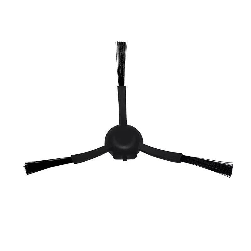 Pièces de rechange pour aspirateur Xiaomi Mi Robot Mop 2 Ultra STYTJ05ZHM, brosse latérale principal
