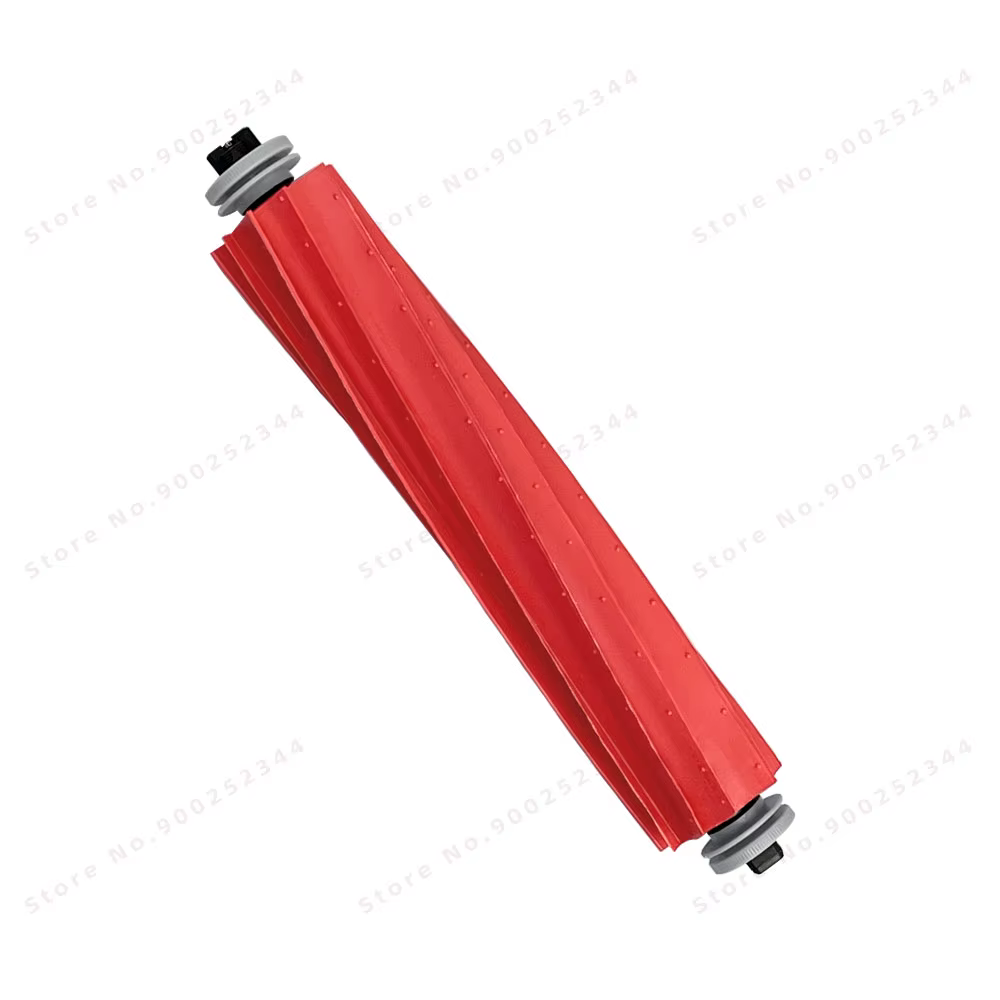 Pièces de rechange pour aspirateur robot, accessoires et consommables, compatibles avec ( Roborock Q