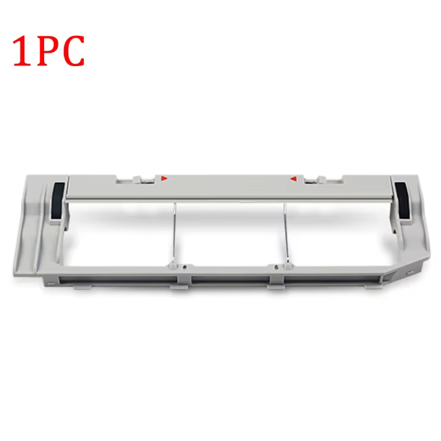 Filtre de brosse latérale principale pour aspirateur robot Xiaomi Mi, 1ère génération, 2, 1S, SDJQR0