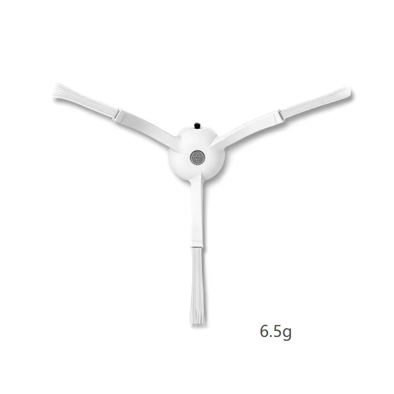 Pièces de rechange pour aspirateur Roborock S7 S70 S7Max T7S T7S Plus, brosse principale, filtre Hep
