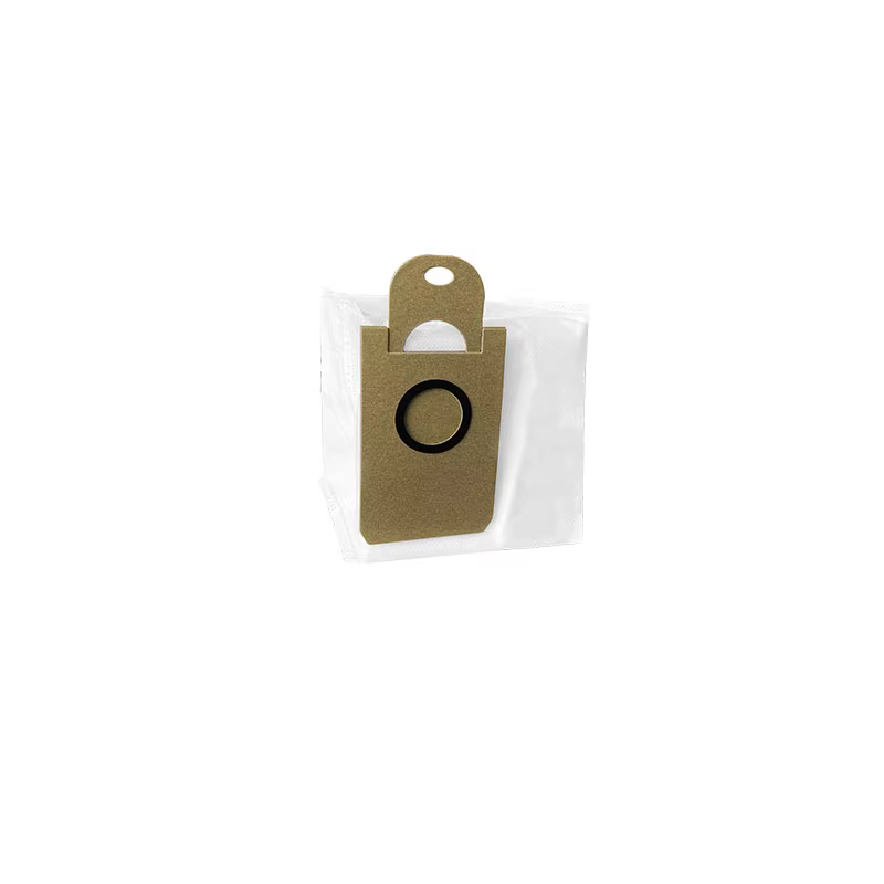 Pièces de rechange pour aspirateur Robot Proscenic M8 Pro / Ultenic D7, accessoires, brosse latérale